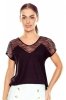 Bluzka Eldar Filona kr/r 2XL-3XL